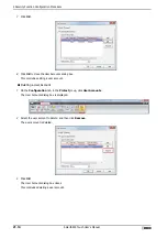 Preview for 938 page of IDEC SmartAXIS Touch FT1A Series User Manual