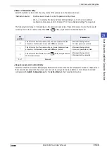 Preview for 959 page of IDEC SmartAXIS Touch FT1A Series User Manual