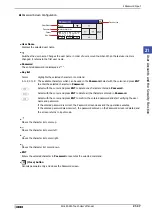 Preview for 961 page of IDEC SmartAXIS Touch FT1A Series User Manual