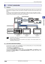 Preview for 965 page of IDEC SmartAXIS Touch FT1A Series User Manual