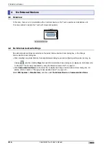 Preview for 968 page of IDEC SmartAXIS Touch FT1A Series User Manual