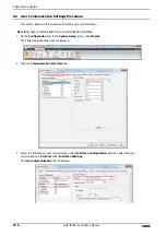 Preview for 970 page of IDEC SmartAXIS Touch FT1A Series User Manual