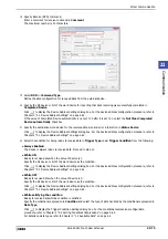 Preview for 977 page of IDEC SmartAXIS Touch FT1A Series User Manual