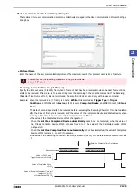 Preview for 985 page of IDEC SmartAXIS Touch FT1A Series User Manual