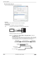 Preview for 988 page of IDEC SmartAXIS Touch FT1A Series User Manual