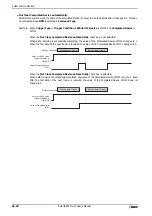 Preview for 990 page of IDEC SmartAXIS Touch FT1A Series User Manual