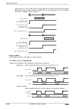 Preview for 994 page of IDEC SmartAXIS Touch FT1A Series User Manual