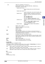 Preview for 997 page of IDEC SmartAXIS Touch FT1A Series User Manual