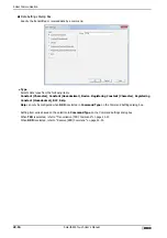 Preview for 998 page of IDEC SmartAXIS Touch FT1A Series User Manual