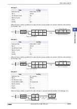 Preview for 1003 page of IDEC SmartAXIS Touch FT1A Series User Manual