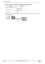 Preview for 1008 page of IDEC SmartAXIS Touch FT1A Series User Manual