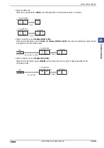 Preview for 1011 page of IDEC SmartAXIS Touch FT1A Series User Manual