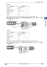 Preview for 1017 page of IDEC SmartAXIS Touch FT1A Series User Manual