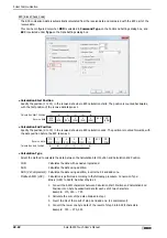 Preview for 1024 page of IDEC SmartAXIS Touch FT1A Series User Manual