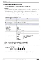 Preview for 1030 page of IDEC SmartAXIS Touch FT1A Series User Manual