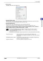 Preview for 1051 page of IDEC SmartAXIS Touch FT1A Series User Manual