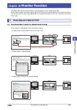 Preview for 1067 page of IDEC SmartAXIS Touch FT1A Series User Manual