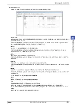 Preview for 1073 page of IDEC SmartAXIS Touch FT1A Series User Manual