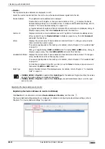 Preview for 1074 page of IDEC SmartAXIS Touch FT1A Series User Manual