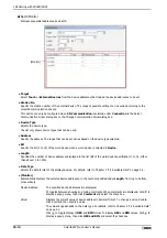 Preview for 1080 page of IDEC SmartAXIS Touch FT1A Series User Manual