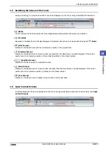 Preview for 1083 page of IDEC SmartAXIS Touch FT1A Series User Manual