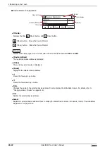 Preview for 1088 page of IDEC SmartAXIS Touch FT1A Series User Manual