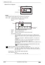 Preview for 1090 page of IDEC SmartAXIS Touch FT1A Series User Manual