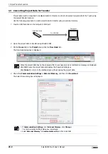 Preview for 1094 page of IDEC SmartAXIS Touch FT1A Series User Manual