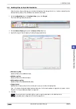 Preview for 1111 page of IDEC SmartAXIS Touch FT1A Series User Manual