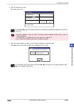 Preview for 1119 page of IDEC SmartAXIS Touch FT1A Series User Manual