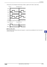 Preview for 1127 page of IDEC SmartAXIS Touch FT1A Series User Manual