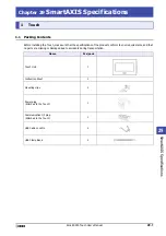 Preview for 1153 page of IDEC SmartAXIS Touch FT1A Series User Manual