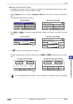 Preview for 1179 page of IDEC SmartAXIS Touch FT1A Series User Manual