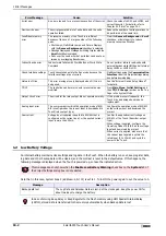 Preview for 1188 page of IDEC SmartAXIS Touch FT1A Series User Manual