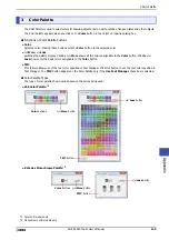 Preview for 1197 page of IDEC SmartAXIS Touch FT1A Series User Manual