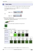 Preview for 1198 page of IDEC SmartAXIS Touch FT1A Series User Manual