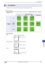 Preview for 1199 page of IDEC SmartAXIS Touch FT1A Series User Manual