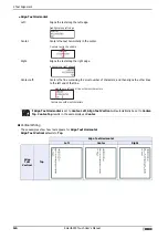 Preview for 1200 page of IDEC SmartAXIS Touch FT1A Series User Manual