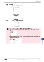 Preview for 1201 page of IDEC SmartAXIS Touch FT1A Series User Manual