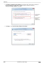 Preview for 1214 page of IDEC SmartAXIS Touch FT1A Series User Manual