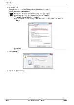 Preview for 1218 page of IDEC SmartAXIS Touch FT1A Series User Manual