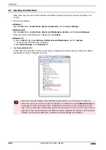 Preview for 1222 page of IDEC SmartAXIS Touch FT1A Series User Manual