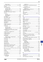 Preview for 1225 page of IDEC SmartAXIS Touch FT1A Series User Manual