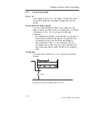 Preview for 26 page of IDEC SmartRelay FL1A-B10RCA Manual