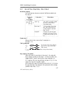 Preview for 97 page of IDEC SmartRelay FL1A-H12RCE Manual