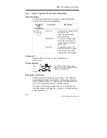 Preview for 98 page of IDEC SmartRelay FL1A-H12RCE Manual