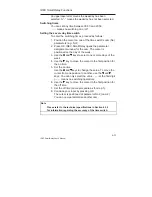 Preview for 101 page of IDEC SmartRelay FL1A-H12RCE Manual