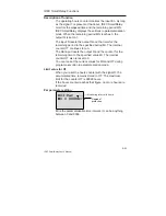 Preview for 111 page of IDEC SmartRelay FL1A-H12RCE Manual