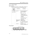 Preview for 116 page of IDEC SmartRelay FL1A-H12RCE Manual