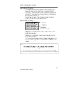 Preview for 117 page of IDEC SmartRelay FL1A-H12RCE Manual